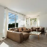 Costablancadreams Casa Con Vista In Calpe فيلة *