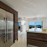 Costablancadreams Casa Con Vista In Calpe *