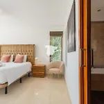 Costablancadreams Casa Con Vista In Calpe فيلة Empedrola
