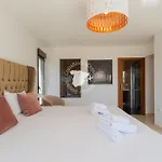 Costablancadreams Casa Con Vista In Calpe فيلة Empedrola