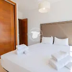 فيلة Costablancadreams Casa Con Vista In Calpe