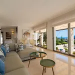 Costablancadreams Casa Con Vista In Calpe *