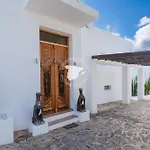 فيلة Costablancadreams Casa Con Vista In Calpe *